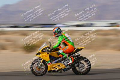 media/Mar-12-2023-SoCal Trackdays (Sun) [[d4c8249724]]/Turn 3 Speed Pans (1115am)/